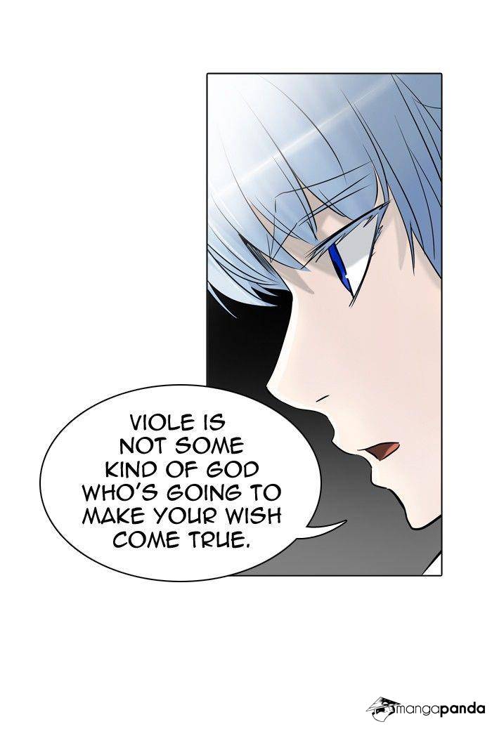 Tower of God Chapter 284 image 045